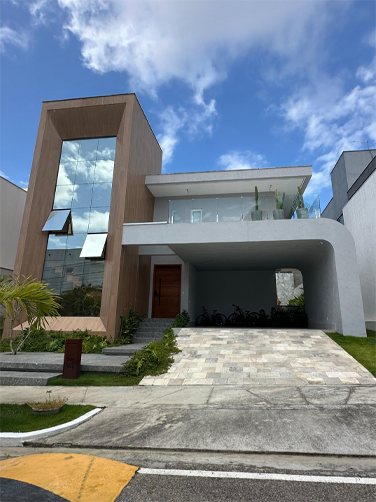 Preenchimento generativo