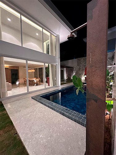 WhatsApp Image 2025-01-16 at 11.06.43 (4)