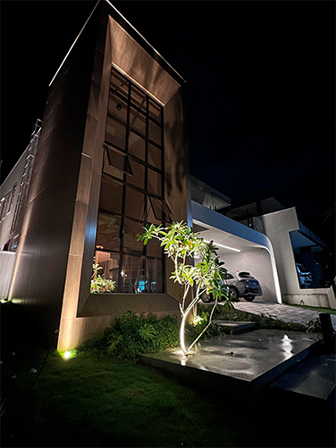 WhatsApp Image 2025-01-16 at 11.06.44 (1)